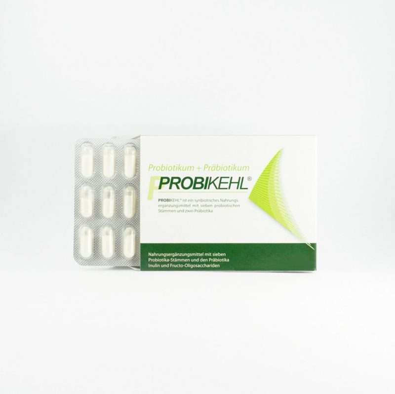 PROBIKEHL® - Imagen 2